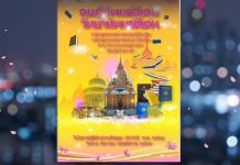 E-book ดุษฎีนิพนธ์ดีเด่นและวิทยานิพนธ์ดีเด่น ประจำปีการศึกษา 2567 สาขาวิชาพระพุทธศาสนา บัณฑิตวิทยาลัย มหาวิทยาลัยมหาจุฬาลงกรณราชวิทยาลัย ในพิธีประสาทปริญญา ประจำปี ๒๕๖๘ Version I