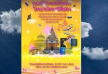 E-book ดุษฎีนิพนธ์ดีเด่นและวิทยานิพนธ์ดีเด่น ประจำปีการศึกษา 2567 สาขาวิชาพระพุทธศาสนา บัณฑิตวิทยาลัย มหาวิทยาลัยมหาจุฬาลงกรณราชวิทยาลัย ในพิธีประสาทปริญญา ประจำปี ๒๕๖๘ Version II